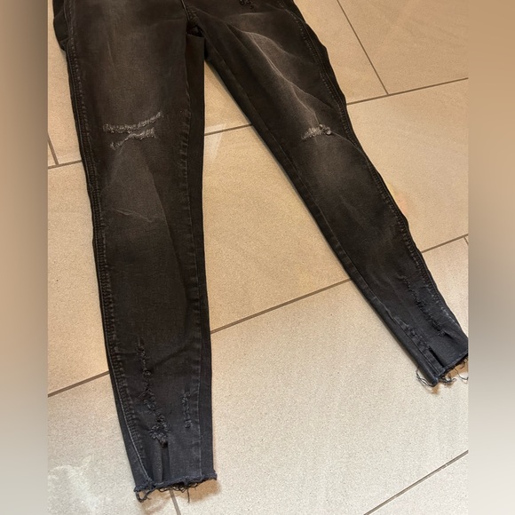 Seven7 Jeans - Size 4 - Picture 3 of 8